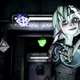 Illustration for article titled Finished the Borderlands 2: Assault on Dragonkeep DLC today...